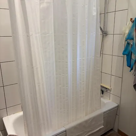 Вилла Spacious For Christmas Holiday, Close To Copenhagen Хёрсхольм
