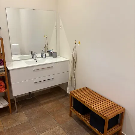 Spacious For Christmas Holiday, Close To Copenhagen * Хёрсхольм