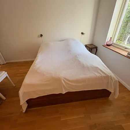 Spacious For Christmas Holiday, Close To Copenhagen *